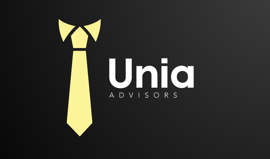 Unia Advisors S. De R.L. De C.V.